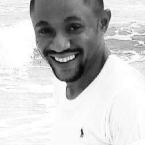 SOLOMON A.