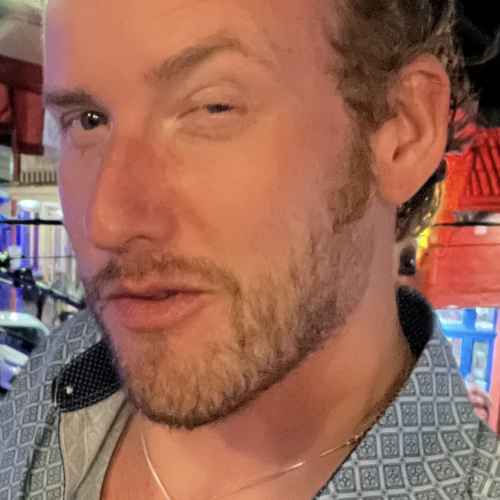 William J. profile photo