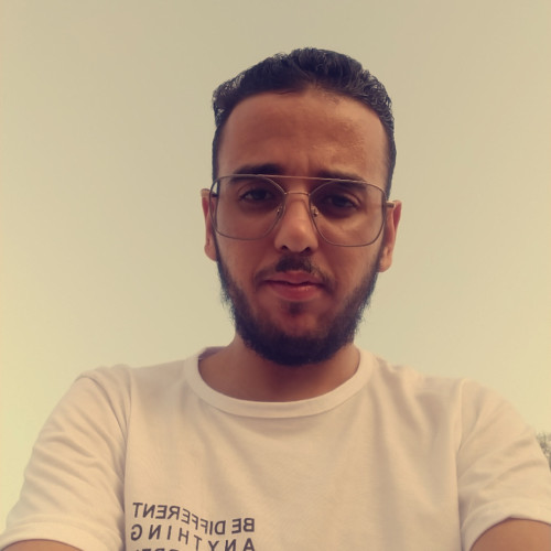 Mohammed B. profile photo