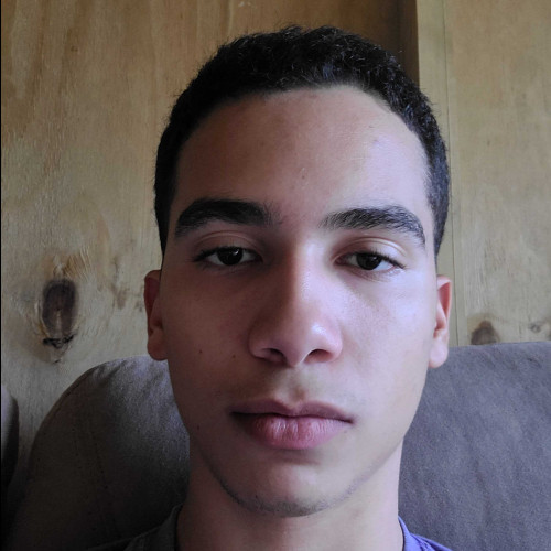 Alvaro E. profile photo