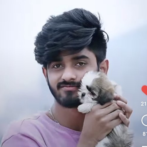 Mani K. profile photo