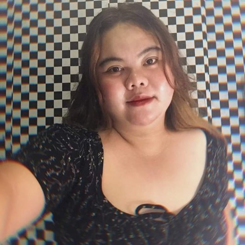 Jowielyn J.