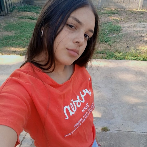 edwilmar B. profile photo