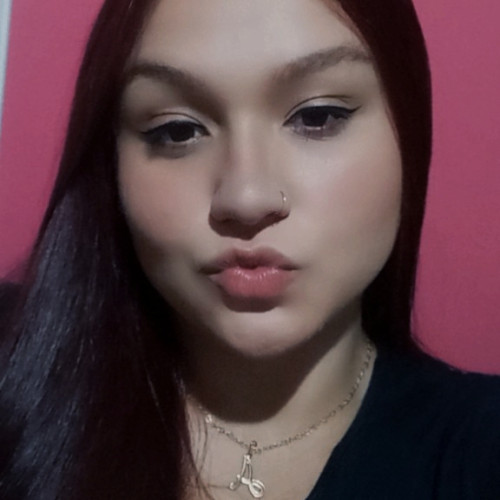 Andressa  G. profile photo