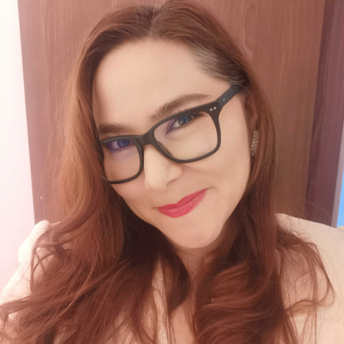 Gigi G. profile photo