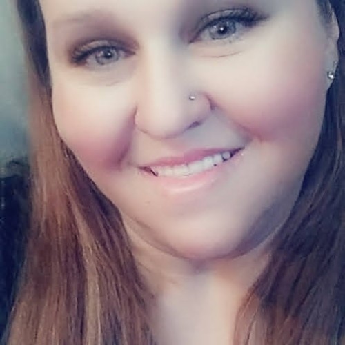 Amanda R.