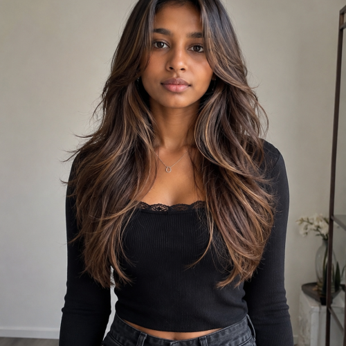 Lilly  S. profile photo