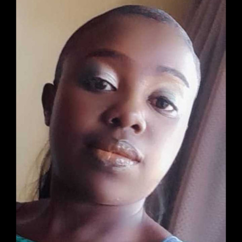 Yolanda C. profile photo