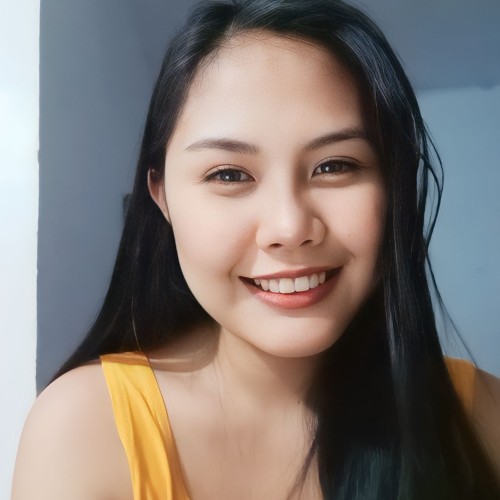 Myrtle  C.