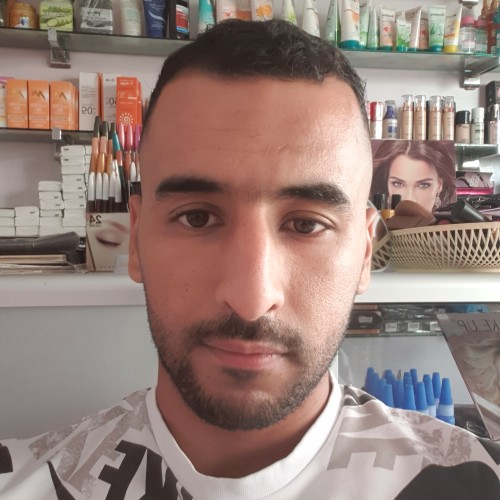 Ilyas  B. profile photo