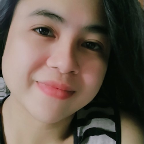 Jhenicel  B. profile photo