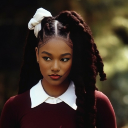 shemeka S. profile photo