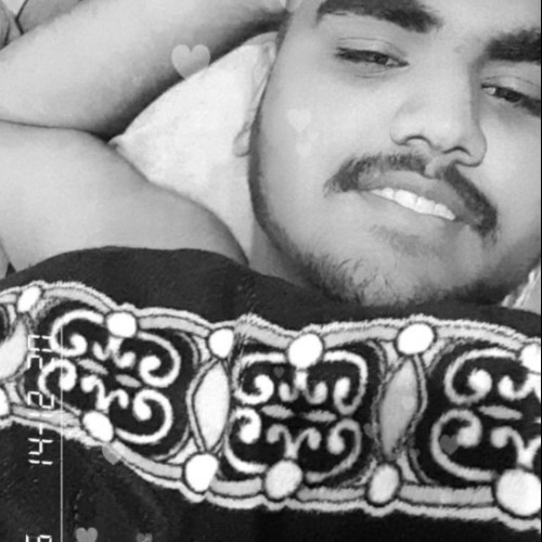 Singh D. profile photo