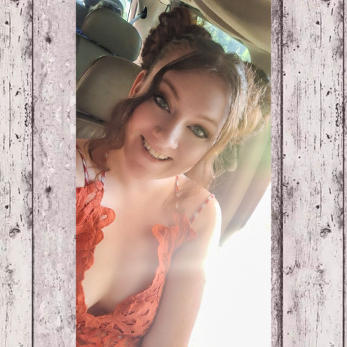 Christina D. profile photo