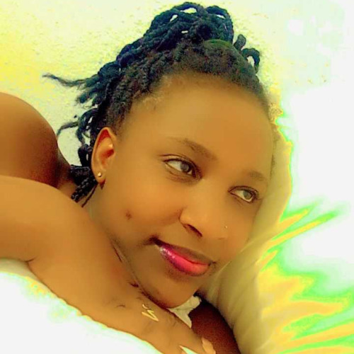 Jane W. profile photo