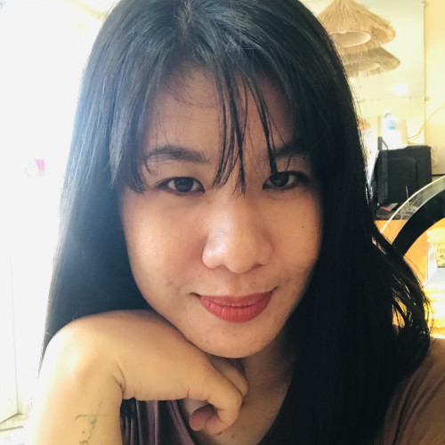 May G. profile photo