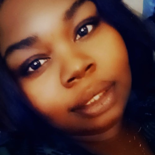 Jamika M.