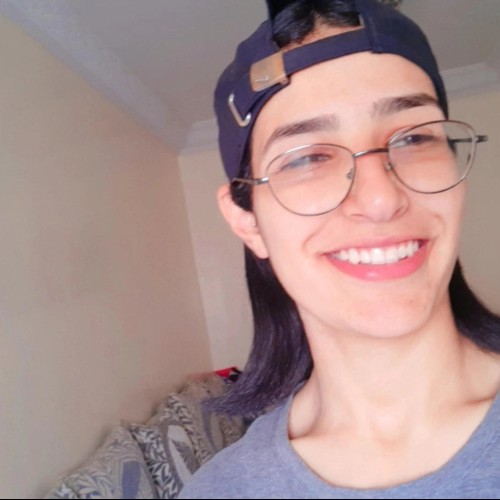 Saif C.