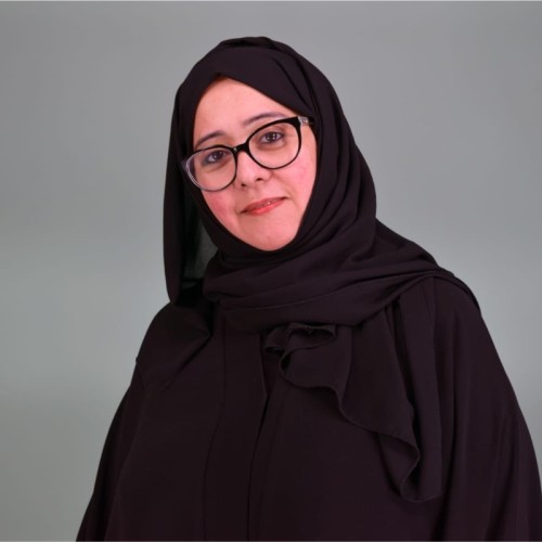 Rasha A.