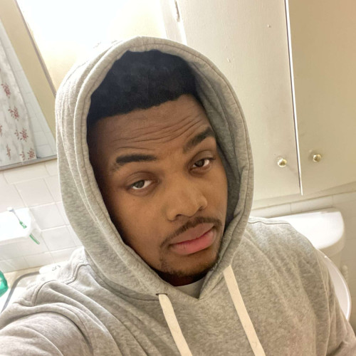 Armani  F. profile photo