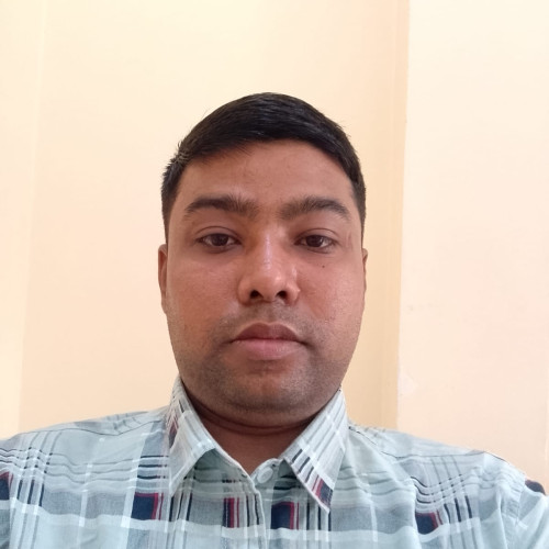 Dinesh G. profile photo