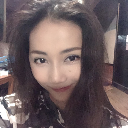 SIRINUCH S. profile photo