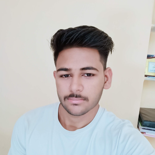 Vishal  s. profile photo