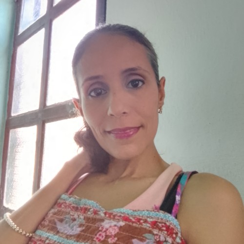 Enn I. profile photo