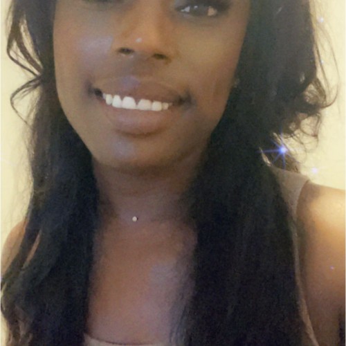 Naomi S.
