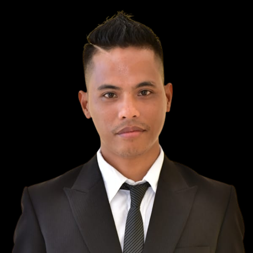 Sunny John L. profile photo