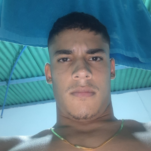 Leonel G. profile photo
