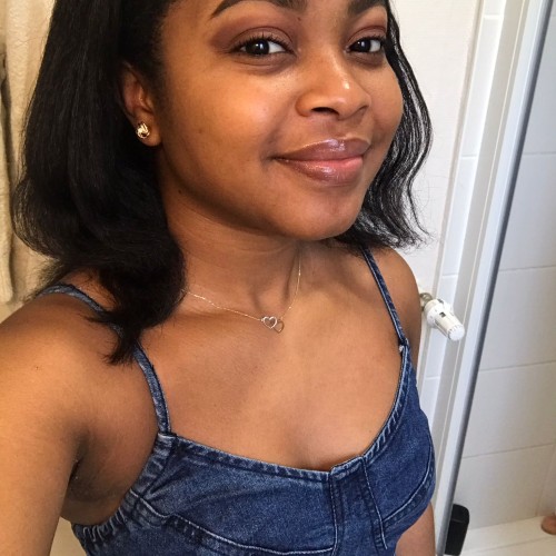 Samira M. profile photo