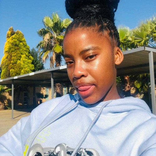 kiki k.
