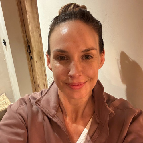 Maria H. profile photo
