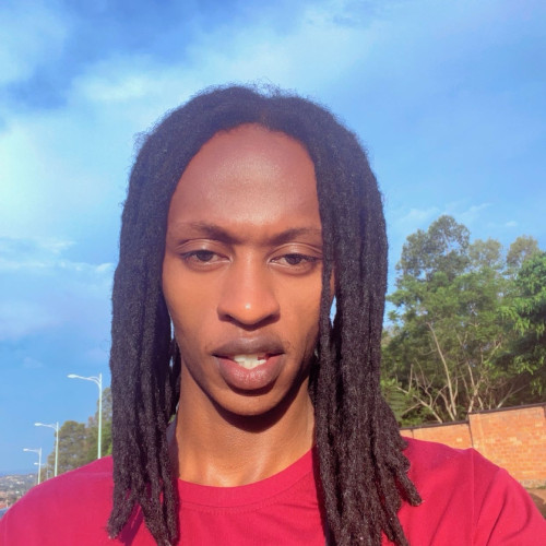 Edmond  B. profile photo