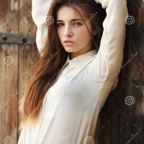 It39s me I. profile photo