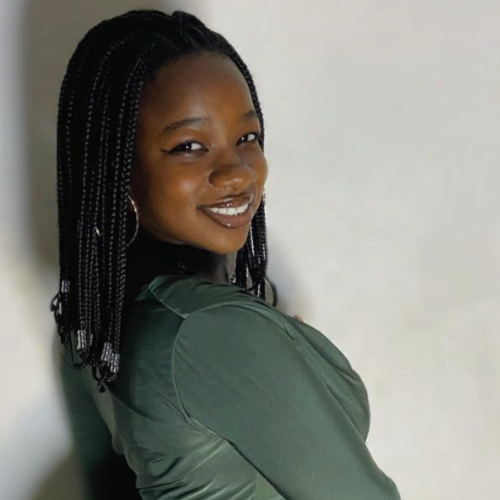 Temidayo A. profile photo