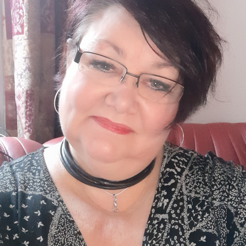 Daniela S. profile photo