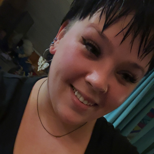 Amy S. profile photo
