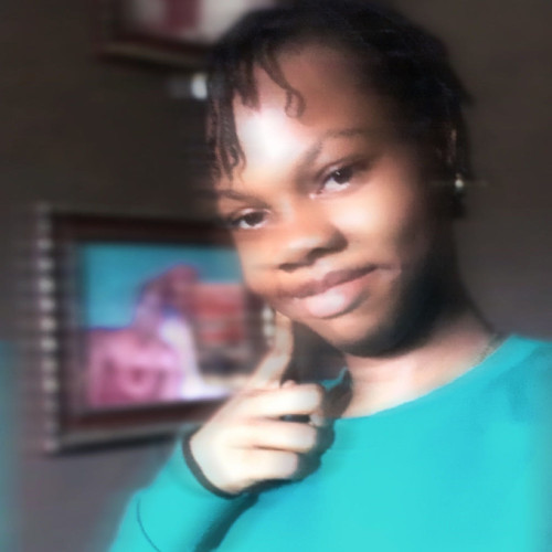 obiorah l. profile photo