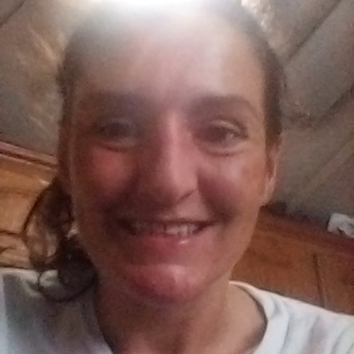 Jamie  I. profile photo