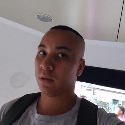 Julian L. profile photo