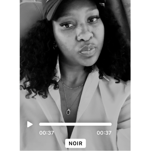 Delisiwe M. profile photo