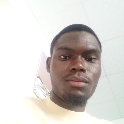Sunday O. profile photo