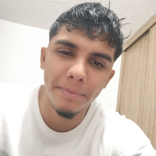 Only P. profile photo