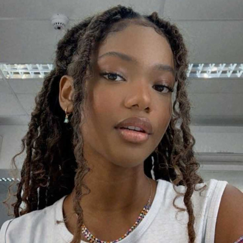 Hellen S. profile photo