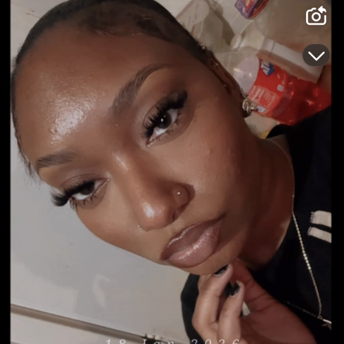 Deivion J. profile photo