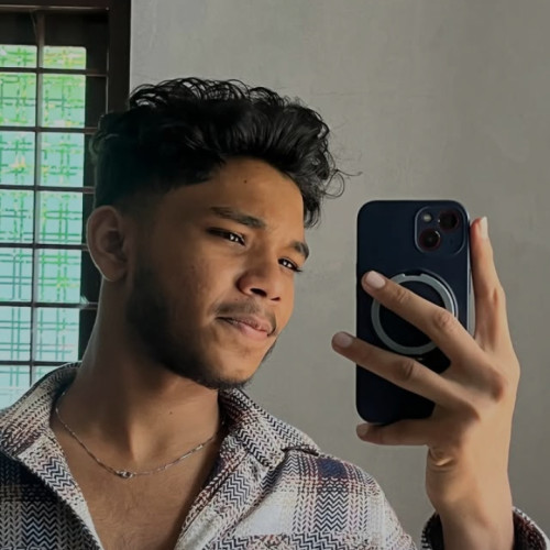 Kasi N. profile photo