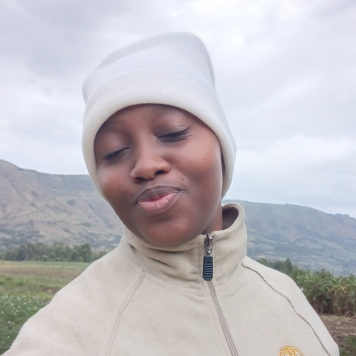 Sylvia  W. profile photo