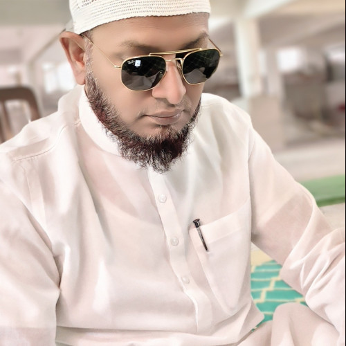 Azeem A. profile photo